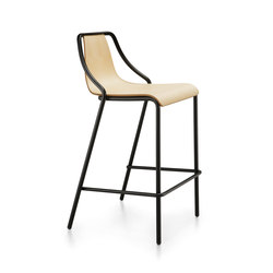 Ola H65 LG | Bar stools | Midj