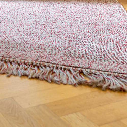 Olbia | Rugs | remade carpets