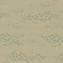 Otori 600763-0411 | Drapery fabrics | SAHCO