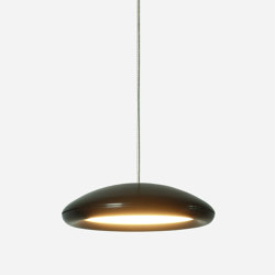 Ovolo | Suspended lights | Archilume