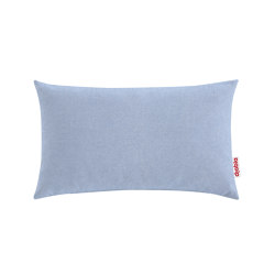 Ploid Rectangular Cushion | Home textiles | Diabla