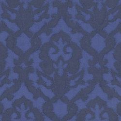 Pompadour 201 | Drapery fabrics | Fischbacher 1819