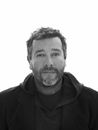 Philippe Starck | Product designers