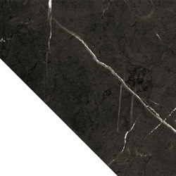 Prestigio Marquinia Chevron | Ceramic tiles | Refin