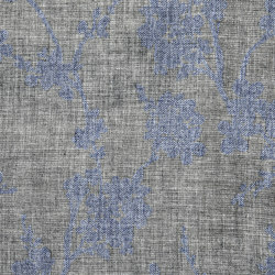 Priti 701 | Drapery fabrics | Fischbacher 1819