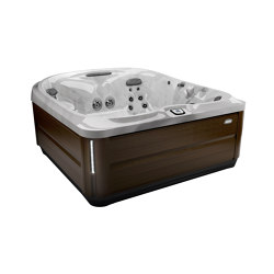 J-475™ | Spa | Jacuzzi®