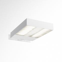Provoca wall | Outdoor wall lights | Artemide Architectural