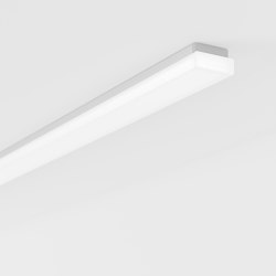 Regent Lighting