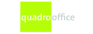 Quadro Office - Frankfurt | Retailers