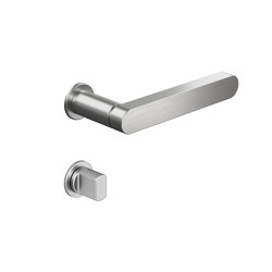 Vacant/engaged fitting | 270XAM02.130 | Hinged door fittings | HEWI