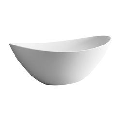 free-standing | Bathtubs