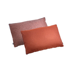 Riom Pillow | Home textiles | Atelier Pfister