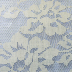 Paradisio | Palazzo RM 609 42 | Wall coverings / wallpapers | Elitis
