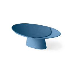 Roche | Dining-table accessories | Calligaris