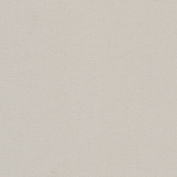 Roller blind fabrics | Drapery fabrics