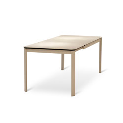 Salt table | Dining tables | Mobliberica