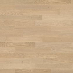 Solopark Oak Crema 14 | Wood flooring | Bauwerk Parkett