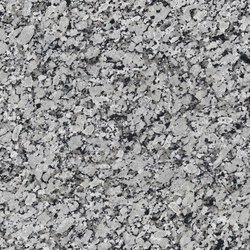 Scalea Granite Gran Valle | Mineral composite panels | Cosentino