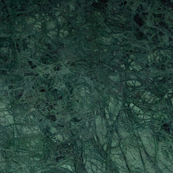 Scalea Marmol Verde Guaco | Natural stone panels | Cosentino