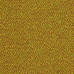 Sound absorption | Room acoustics