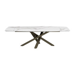 Tables | Furniture