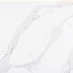 Silestone Eternal Calacatta Gold | Mineral composite panels | Cosentino