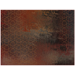 Slash Limits | SL3.02.2 | 200 x 300 cm | Rugs | YO2