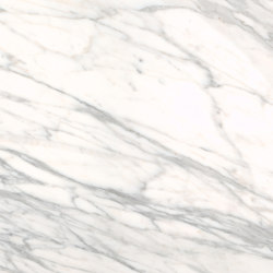 Vinyl flooring | Flooring
