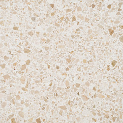 Standard | Terrazzo 90.31 BOT15 | Concrete panels | Euval