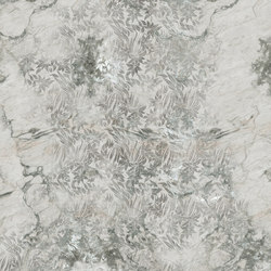 Stoneflower | Wall coverings / wallpapers | Inkiostro Bianco