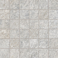 Stoorm Wind Mosaico | Ceramic mosaics | Ceramiche Supergres