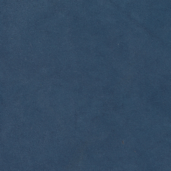 Leather flooring | Flooring