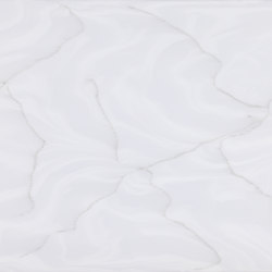 Staron®