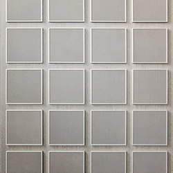 Systems | Manhattan Leather | Wood tiles | Pintark