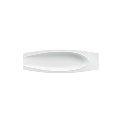 TAPA Bowl | Dining-table accessories | FÜRSTENBERG