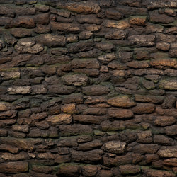 Tayga Natura | Wall veneers | Artstone