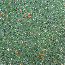 Terrazzo Copenhagen | Terrazzo tiles | Karoistanbul