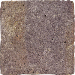 Terre Ossidate | Bronzo | Ceramic tiles | Cotto Etrusco