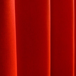 Acoustic curtains | Sound absorption | Texaa®