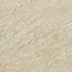 Trust Ivory Grip 30x60 | Ceramic tiles | Atlas Concorde