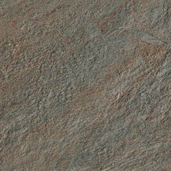 Trust Coopper 22,5x90 | Ceramic tiles | Atlas Concorde