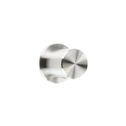 Door Knob | Hinged door fittings | MWE Edelstahlmanufaktur