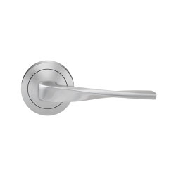 Nevada UER88 (71) | Hinged door fittings | Karcher Design