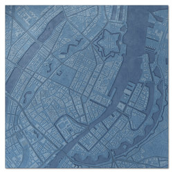 SIGNATURE RUGS | Copenhagen | Rugs | Urban Fabric Rugs