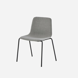 Varya XL | Chairs | Inclass