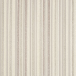 Velvet 600660-0004 | Upholstery fabrics | SAHCO