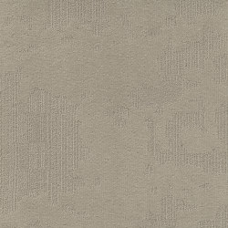 Velvet& 130 | Carpet tiles | modulyss