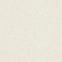 Versace 3 | Wallpaper 935822 Les Etoiles De La Mer | Wall coverings / wallpapers | Architects Paper