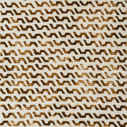 Volare Terra | Rugs | G.T.DESIGN