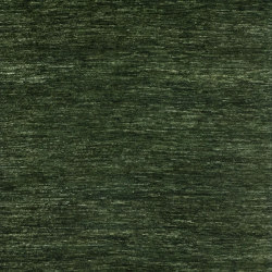 Volari - olive | Rugs | remade carpets